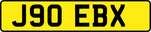J90EBX