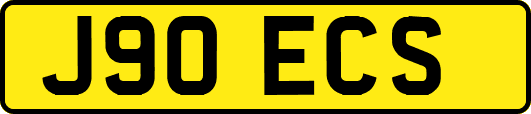J90ECS