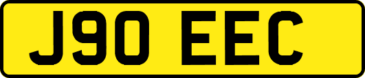 J90EEC