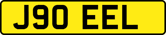 J90EEL