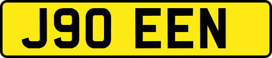 J90EEN