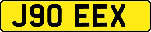J90EEX