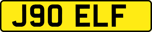 J90ELF