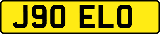 J90ELO