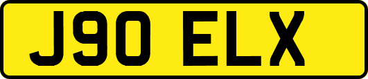 J90ELX