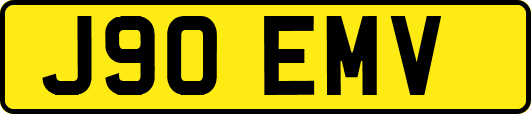 J90EMV