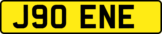 J90ENE