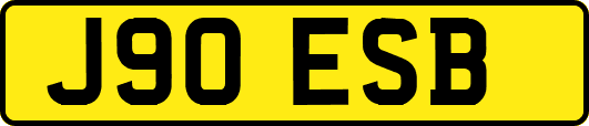 J90ESB