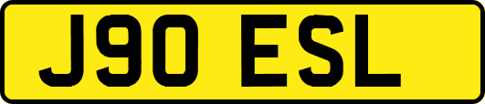 J90ESL
