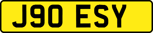 J90ESY