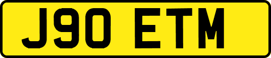 J90ETM