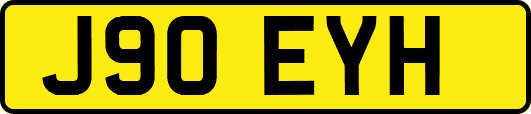 J90EYH
