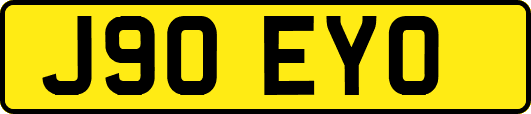 J90EYO