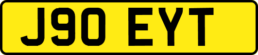J90EYT