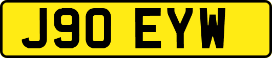 J90EYW
