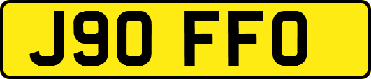 J90FFO