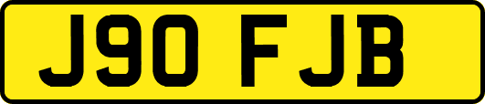 J90FJB