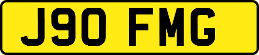J90FMG