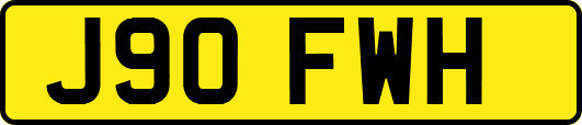 J90FWH
