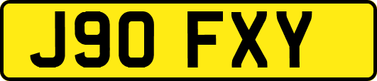 J90FXY