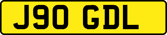 J90GDL