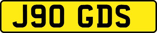 J90GDS