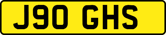 J90GHS