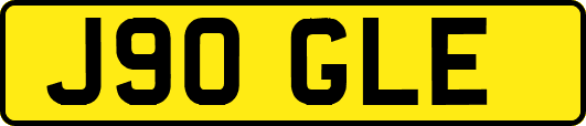 J90GLE