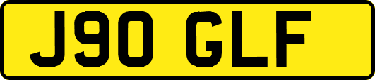 J90GLF