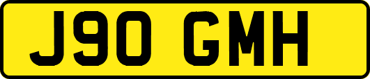 J90GMH