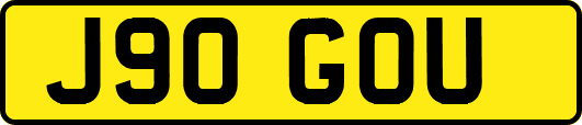 J90GOU