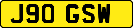 J90GSW