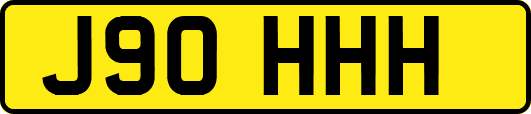 J90HHH