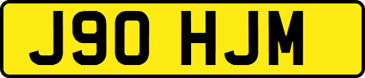 J90HJM