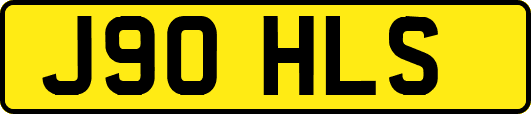 J90HLS