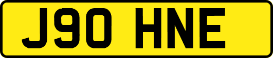 J90HNE