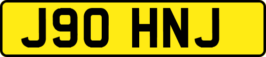 J90HNJ