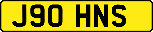 J90HNS