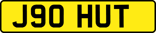 J90HUT