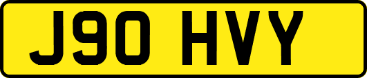J90HVY