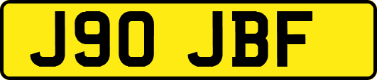 J90JBF
