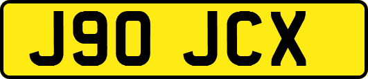 J90JCX