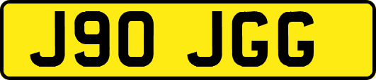 J90JGG