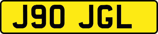J90JGL