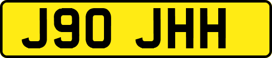 J90JHH