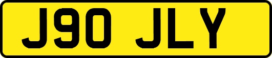 J90JLY