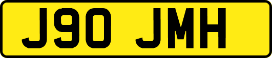 J90JMH