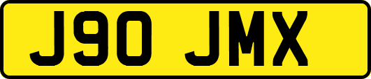 J90JMX