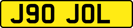 J90JOL
