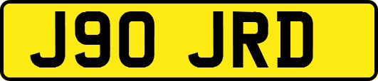 J90JRD